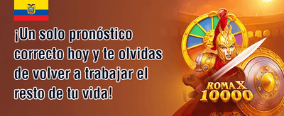 Recarga Diaria de Energía 💰 promotion