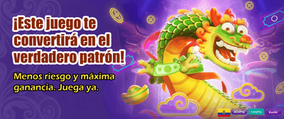 ¡Gana premios increíbles hoy!