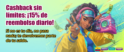 Sé nuestro agente oficial