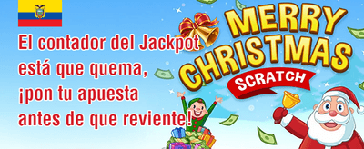 Giros Gratis en Slots Hot 🎰 promotion