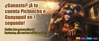 El casino más emocionante