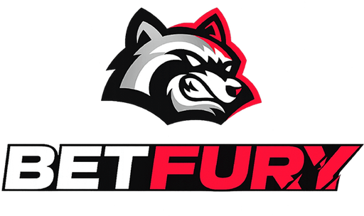 betfuryestafa.com Logo